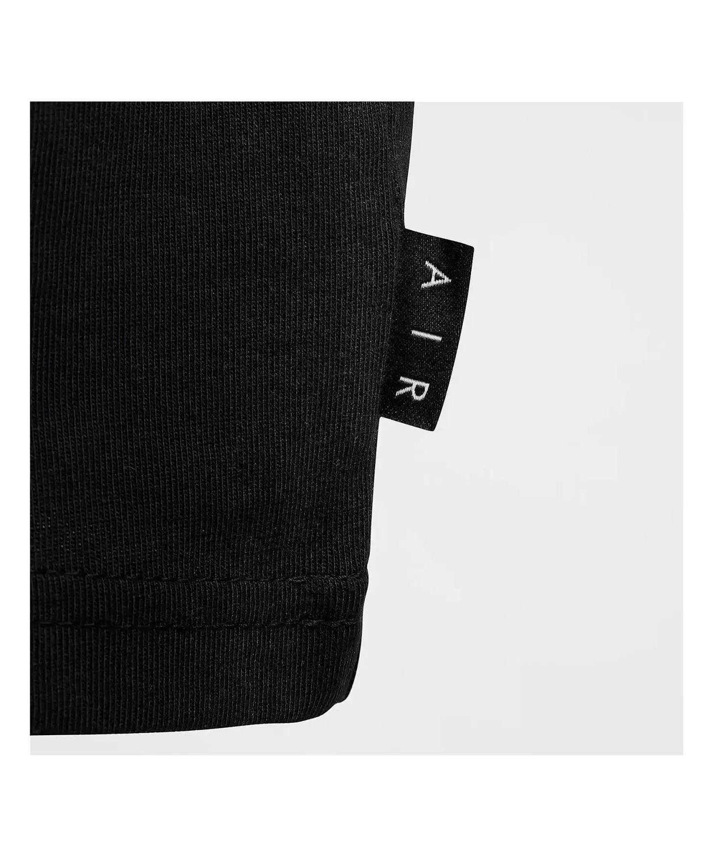 Herren T-Shirt M90 Relaxed Fit