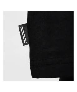 Herren T-Shirt M90 Relaxed Fit