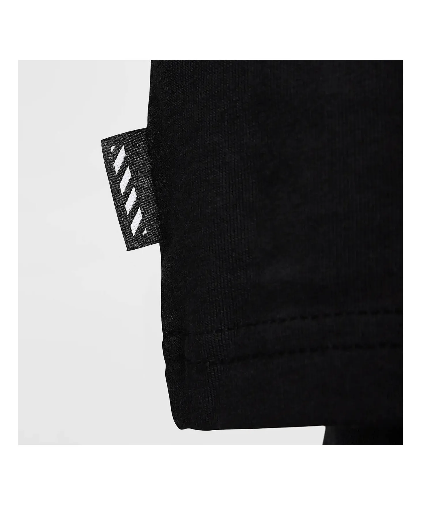 Herren T-Shirt M90 Relaxed Fit