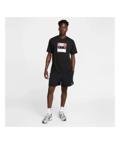 Herren T-Shirt M90 Relaxed Fit