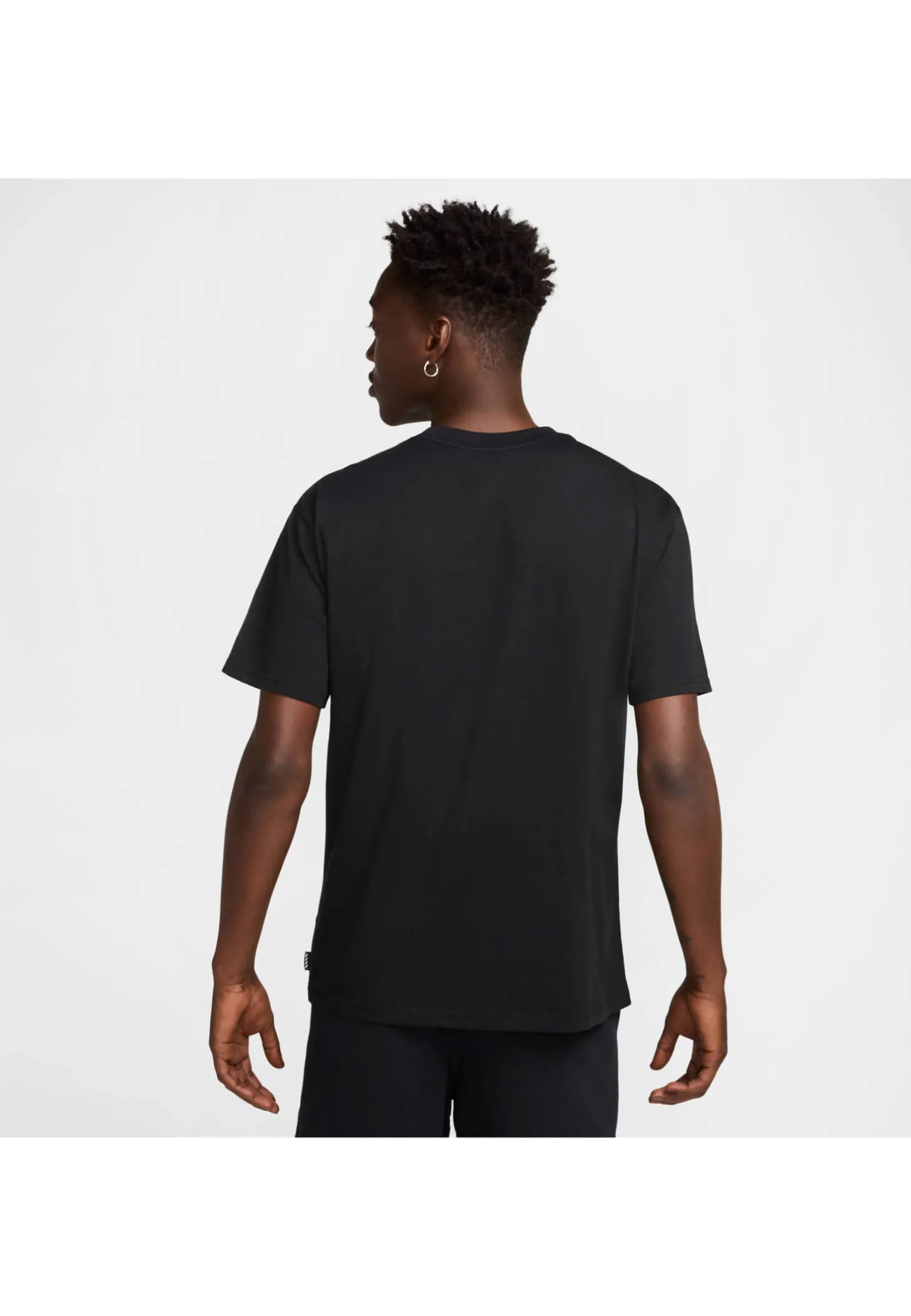 Herren T-Shirt M90 Relaxed Fit