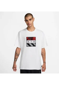 Herren T-Shirt M90 Relaxed Fit