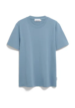 Herren T-Shirt MAARKOS