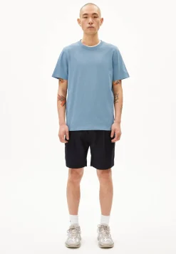 Herren T-Shirt MAARKOS