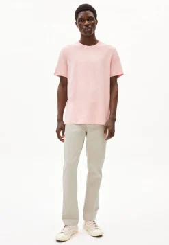 Herren T-Shirt MAARKOS