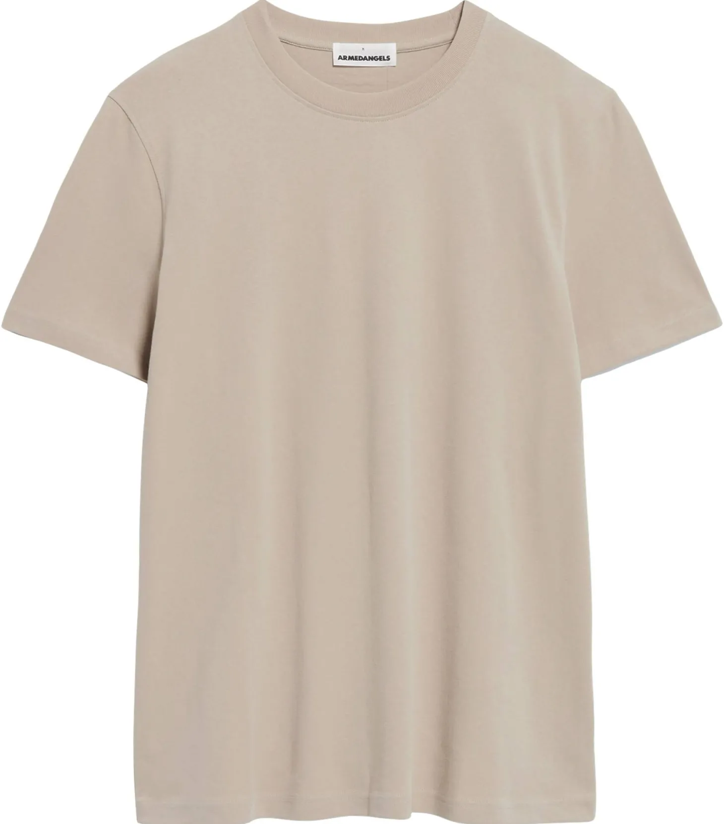 Herren T-Shirt MAARKOS