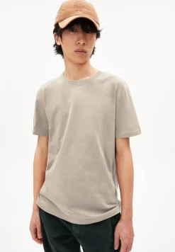 Herren T-Shirt MAARKOS