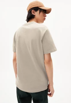 Herren T-Shirt MAARKOS