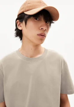 Herren T-Shirt MAARKOS