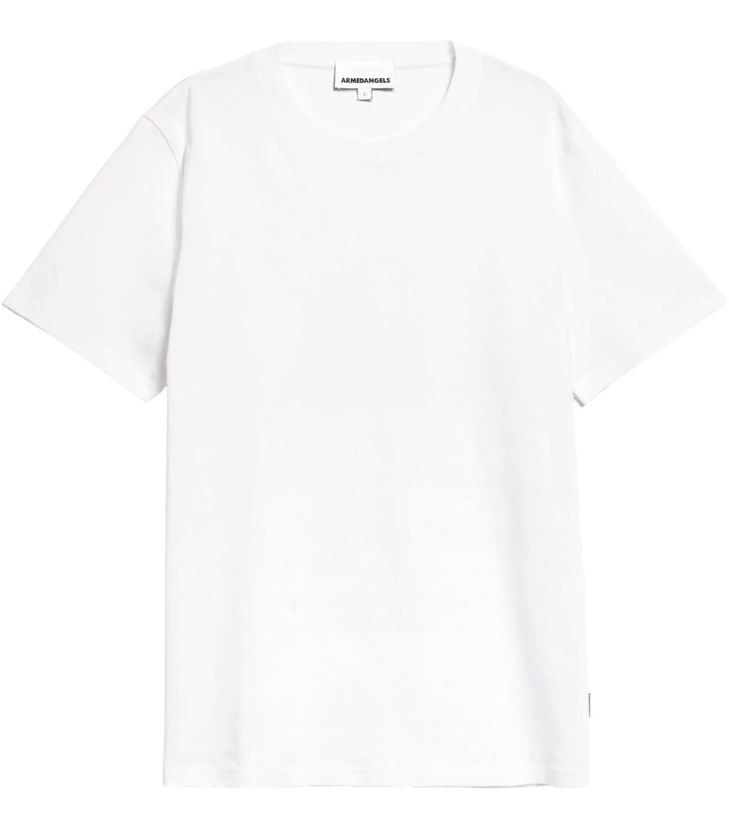 Herren T-Shirt MAARKOS