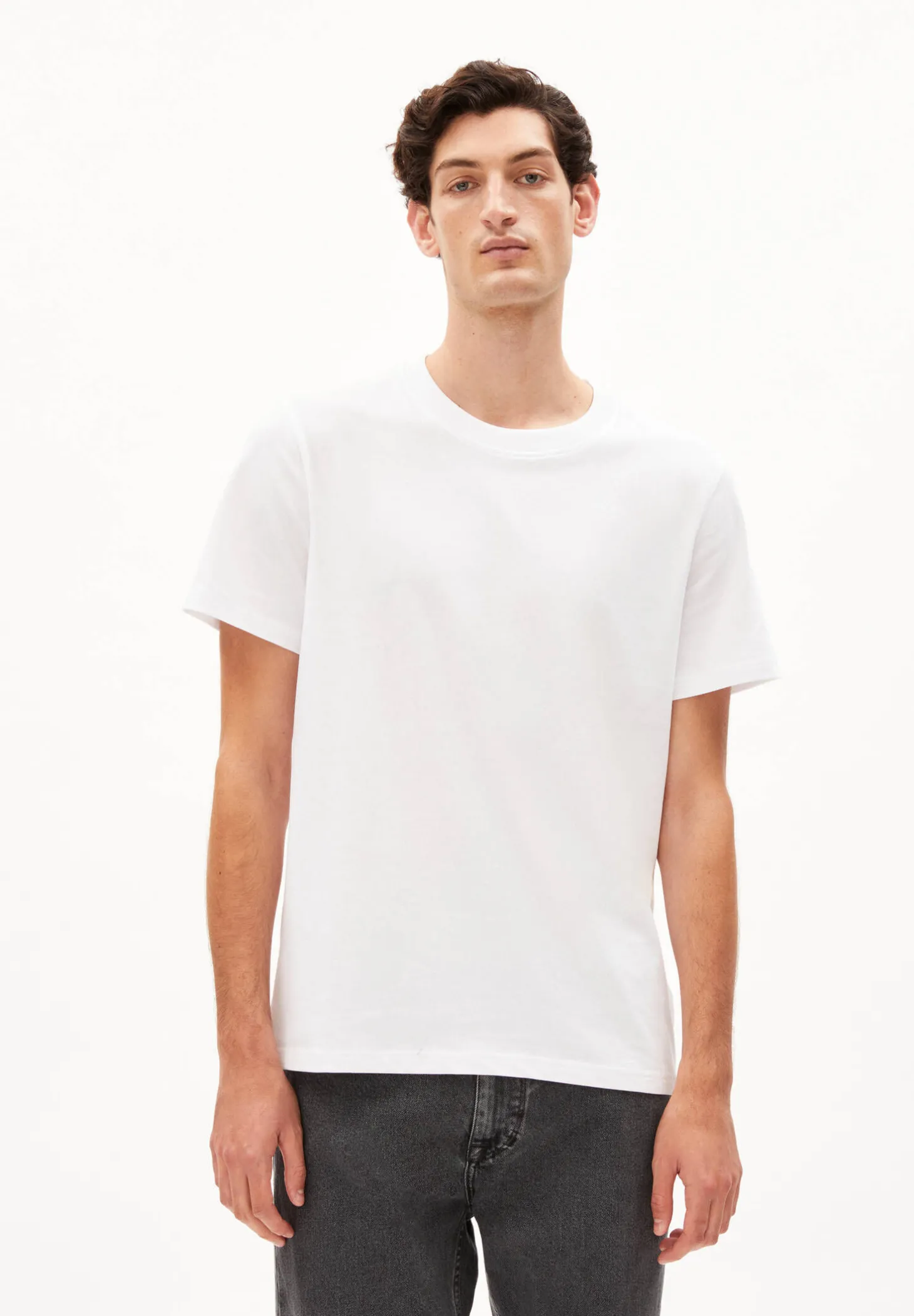 Herren T-Shirt MAARKOS