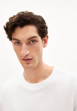 Herren T-Shirt MAARKOS