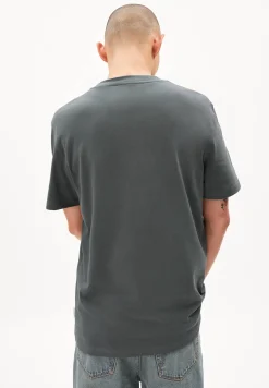 Herren T-Shirt MAARKOS