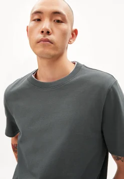 Herren T-Shirt MAARKOS