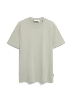 Herren T-Shirt MAARKOS