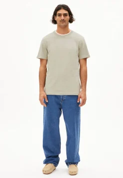 Herren T-Shirt MAARKOS