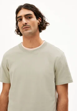 Herren T-Shirt MAARKOS