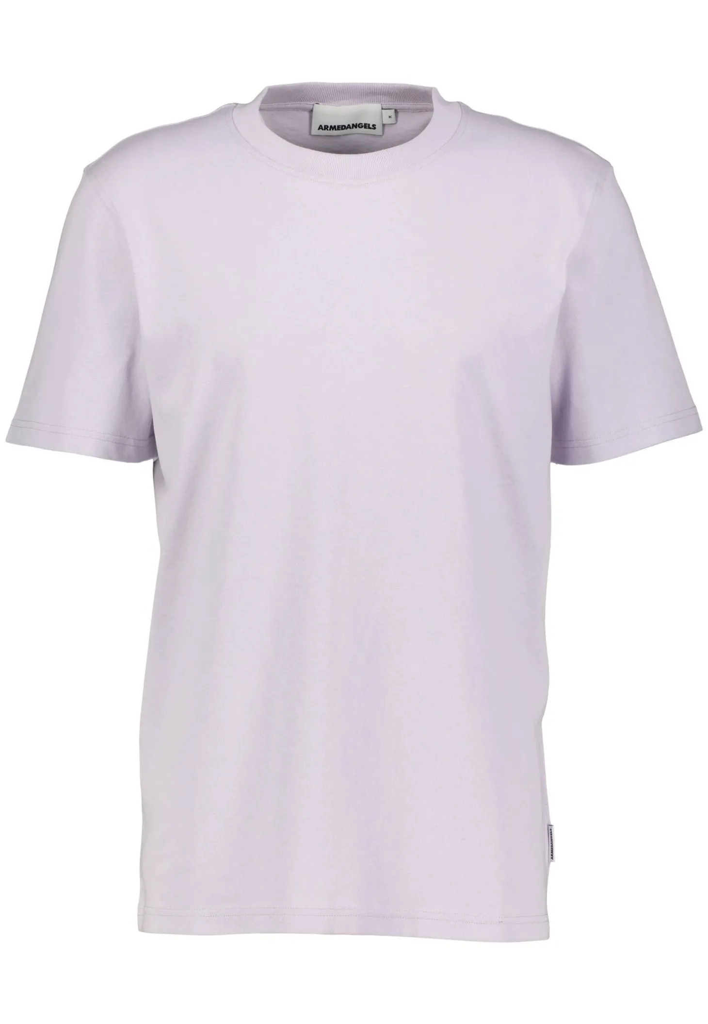 Herren T-Shirt MAARKOS