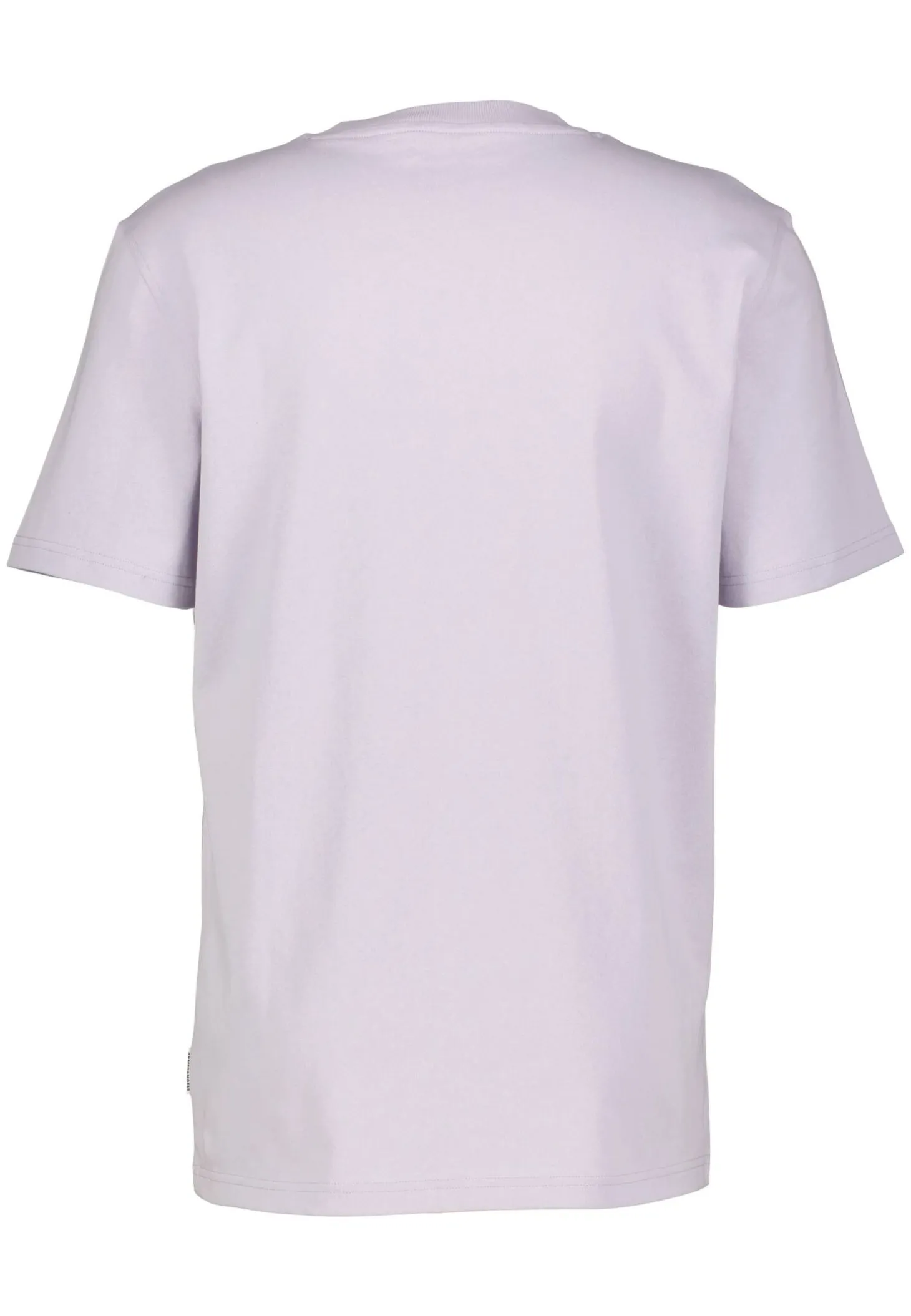 Herren T-Shirt MAARKOS