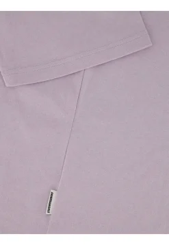 Herren T-Shirt MAARKOS