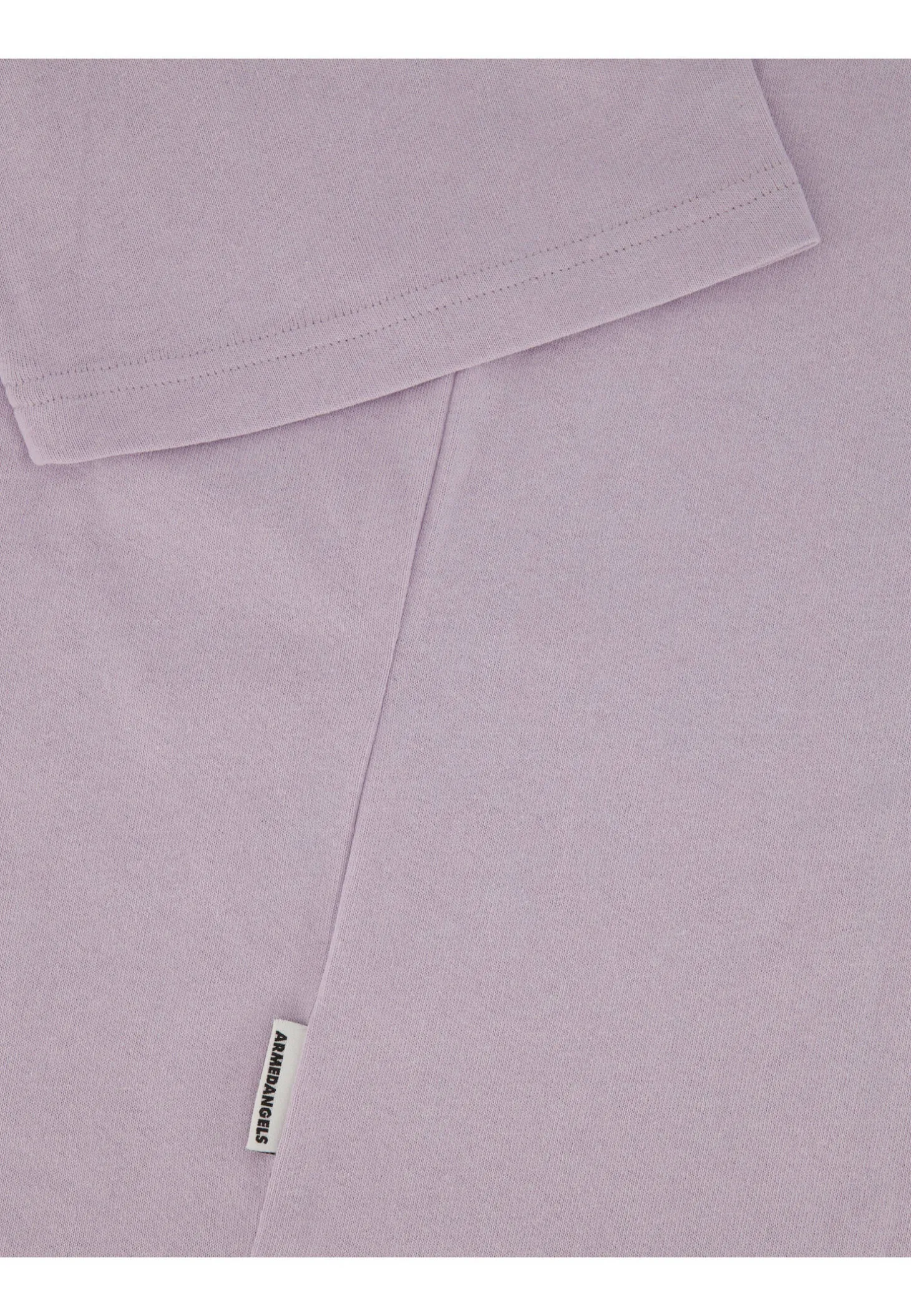 Herren T-Shirt MAARKOS