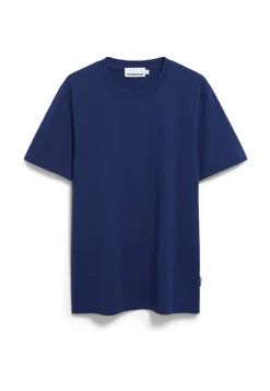 Herren T-Shirt MAARKOS