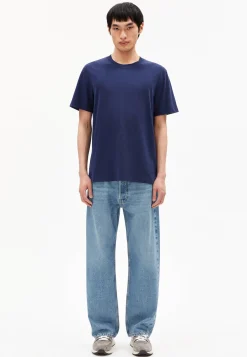 Herren T-Shirt MAARKOS