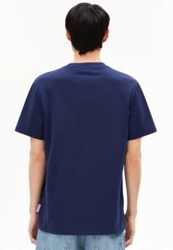 Herren T-Shirt MAARKOS