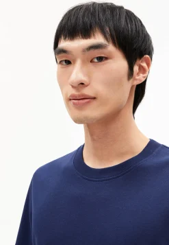 Herren T-Shirt MAARKOS