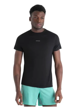 Herren T-Shirt MER 125 COOL-LITE SPEED