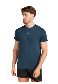 Herren T-Shirt MER 125 COOL-LITE SPEED