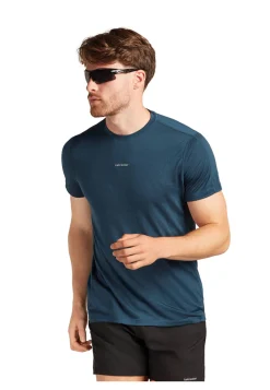 Herren T-Shirt MER 125 COOL-LITE SPEED