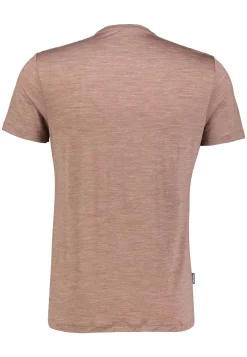 Herren T-Shirt MERINO 125 COOL-LITE SPHERE III
