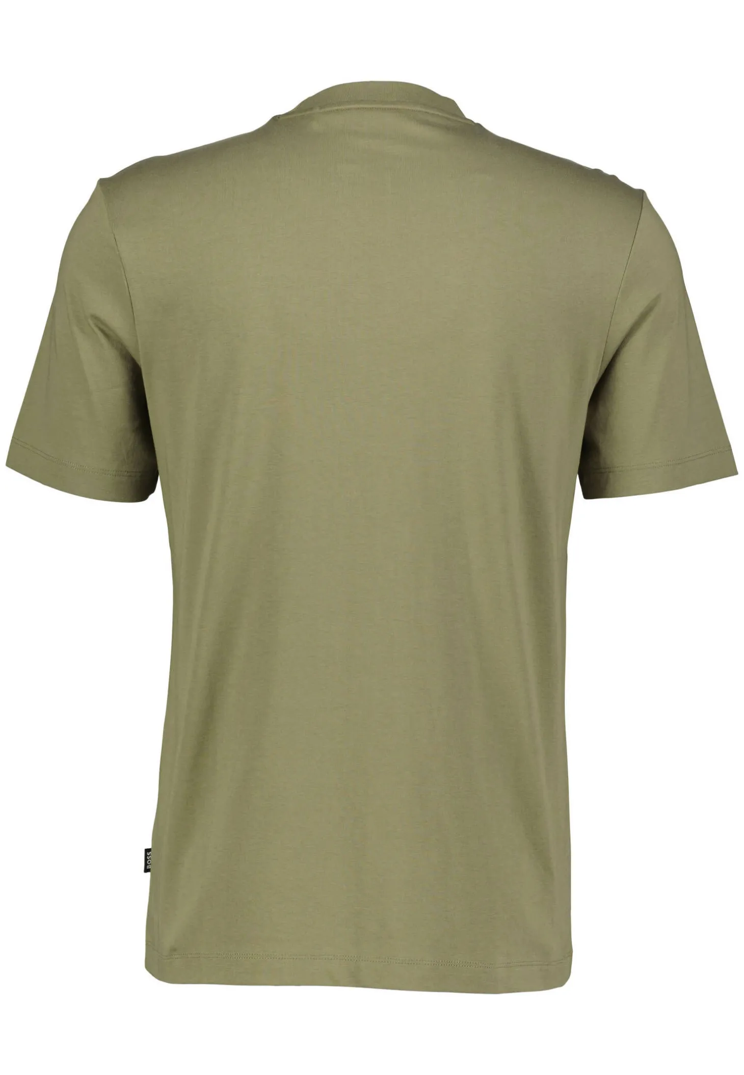 Herren T-Shirt mit Artwork C-THOMPSON