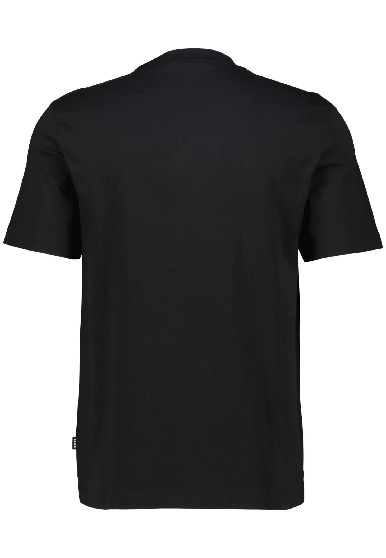 Herren T-Shirt mit Artwork C-THOMPSON