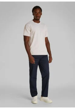 Herren T-Shirt mit Bio-Baumwolle THERMO TECH PIQUE