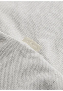 Herren T-Shirt mit Bio-Baumwolle THERMO TECH PIQUE