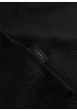 Herren T-Shirt mit Bio-Baumwolle THERMO TECH PIQUE