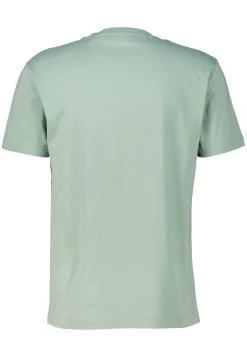 Herren T-Shirt mit Grafik