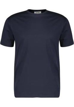 Herren T-Shirt mit Modal GILBERD