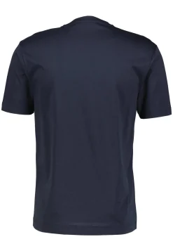 Herren T-Shirt mit Modal GILBERD