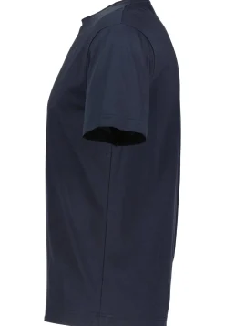 Herren T-Shirt mit Modal GILBERD