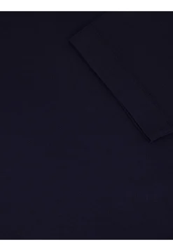 Herren T-Shirt mit Seide L_TESAR 200