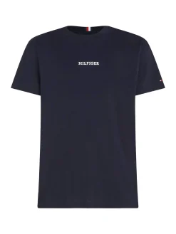 Herren T-Shirt MONOTYPE SMALL CHEST PLACEMENT