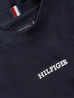 Herren T-Shirt MONOTYPE SMALL CHEST PLACEMENT