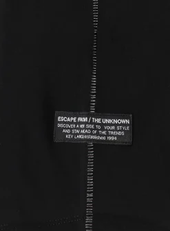 Herren T-Shirt MT ETERNITY ROUND Regular Fit