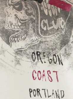 Herren T-Shirt MT PORTLAND