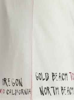 Herren T-Shirt MT PORTLAND