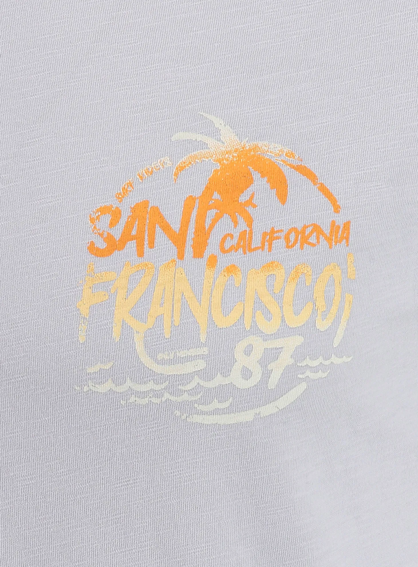 Herren T-Shirt MT SOUND