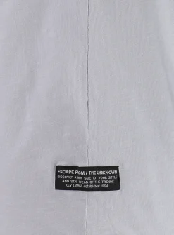 Herren T-Shirt MT SOUND